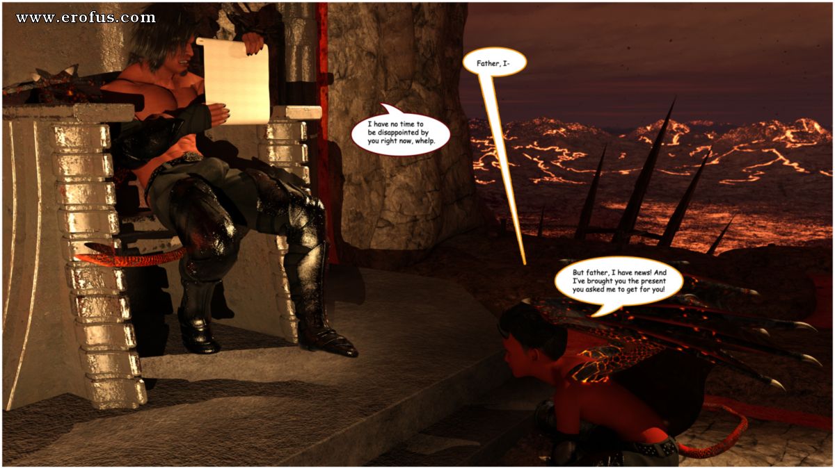 picture 01.jpg