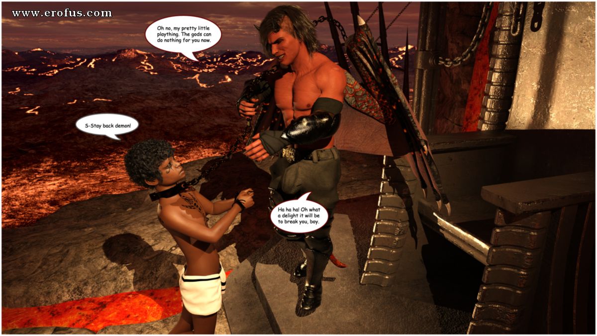 picture 05.jpg