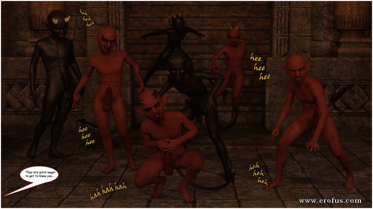 picture 12.jpg