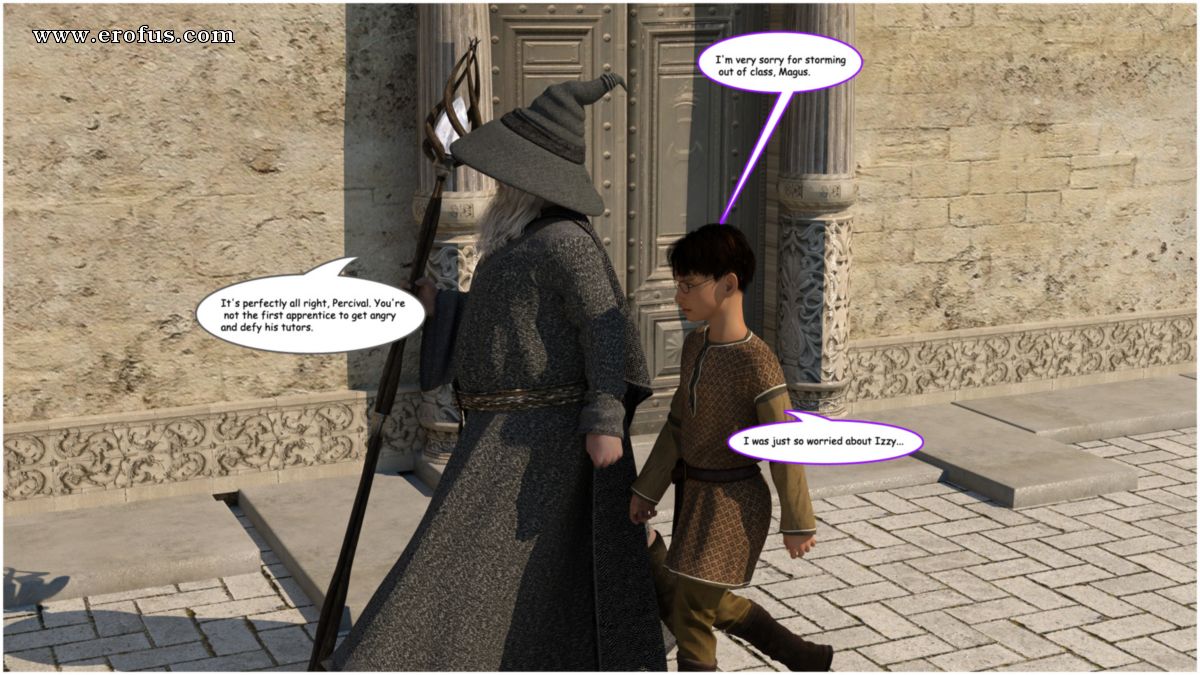 picture 35.jpg