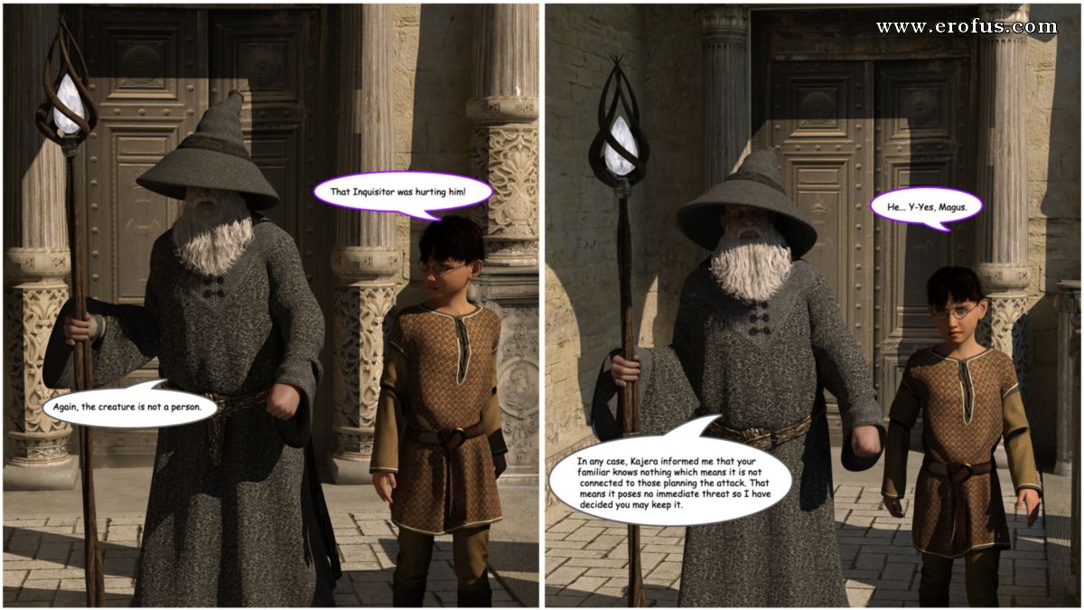 picture 38.jpg