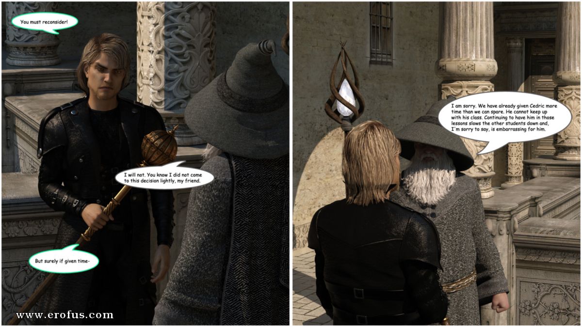 picture 43.jpg