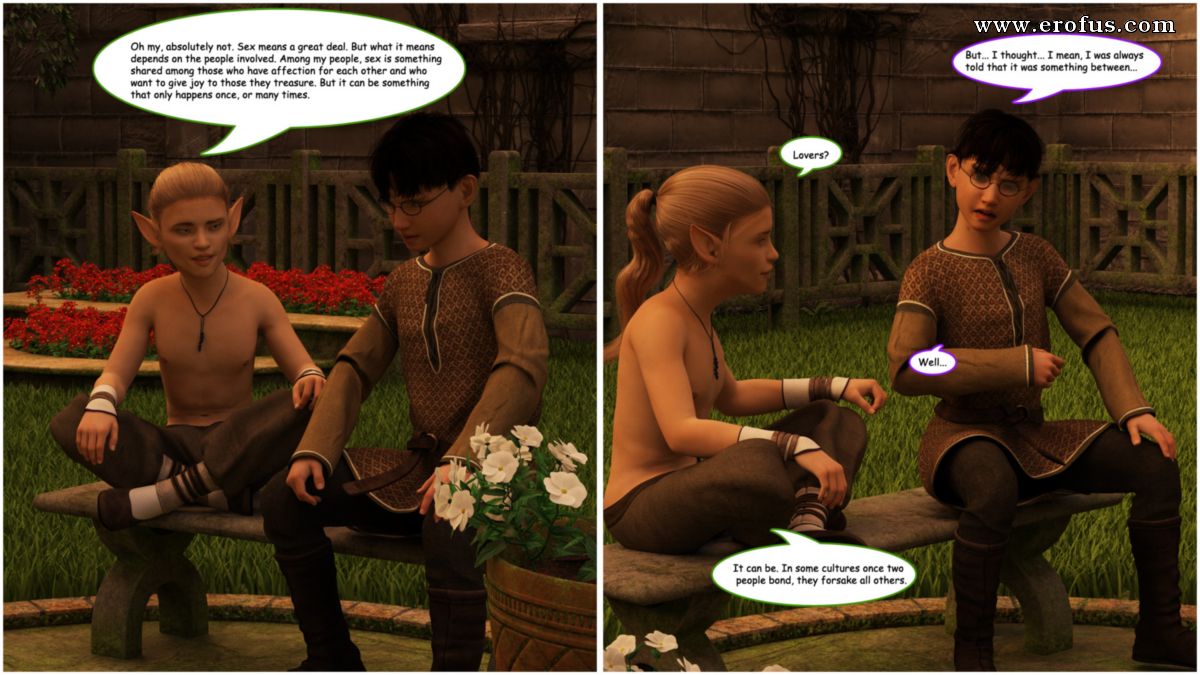 picture 62.jpg
