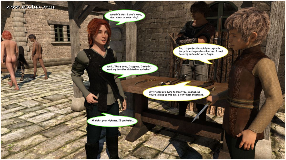 picture 07.jpg