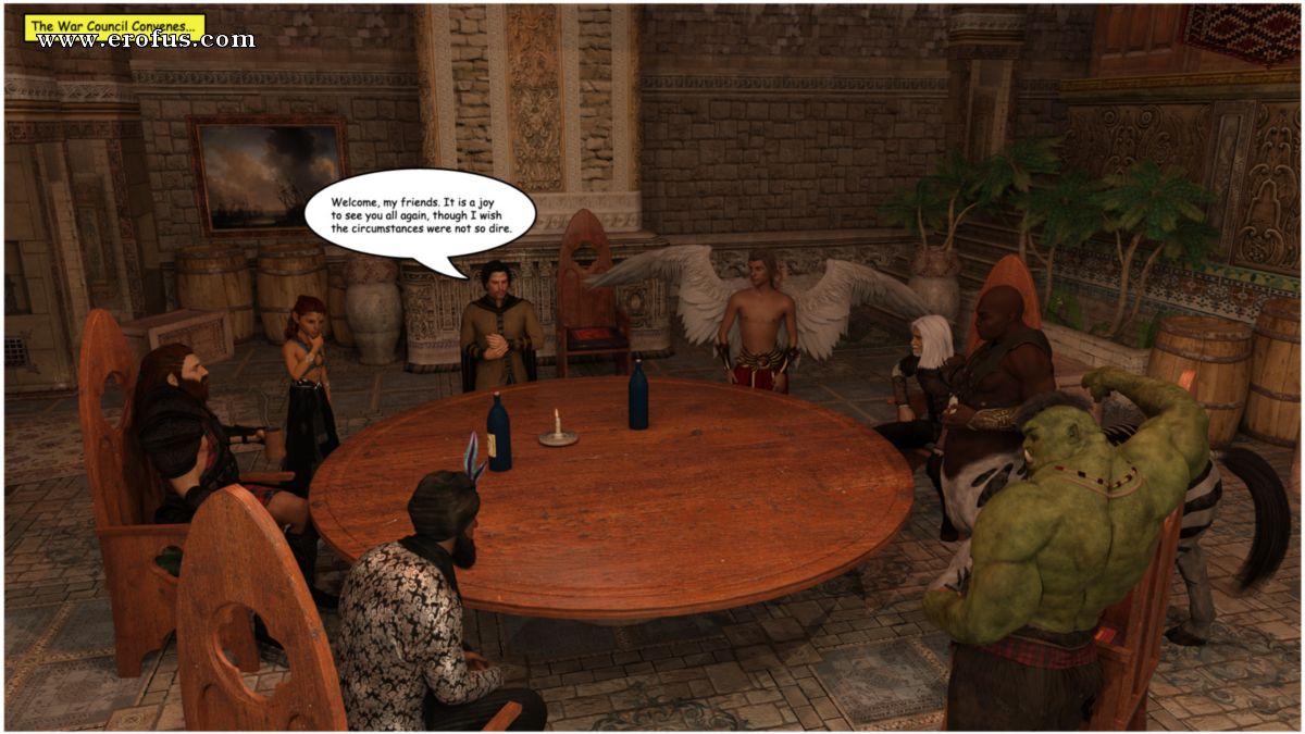 picture 08.jpg