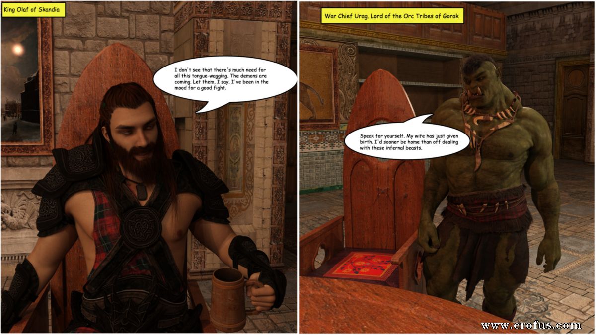 picture 09.jpg