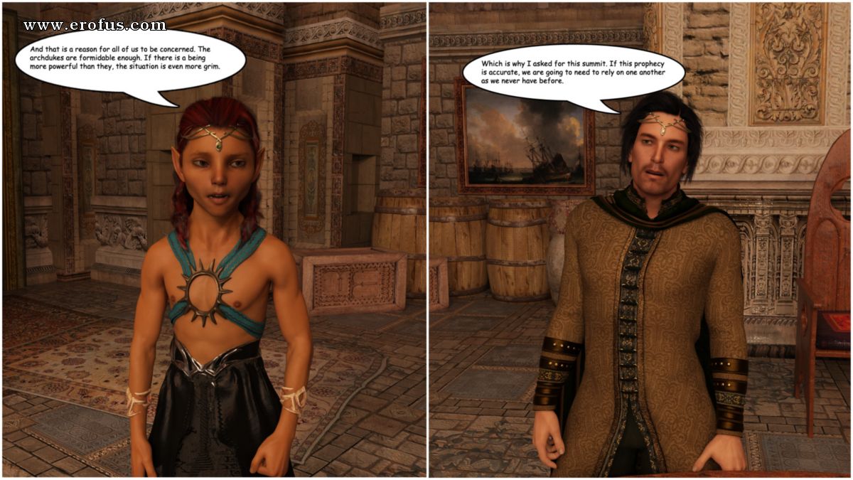 picture 15.jpg