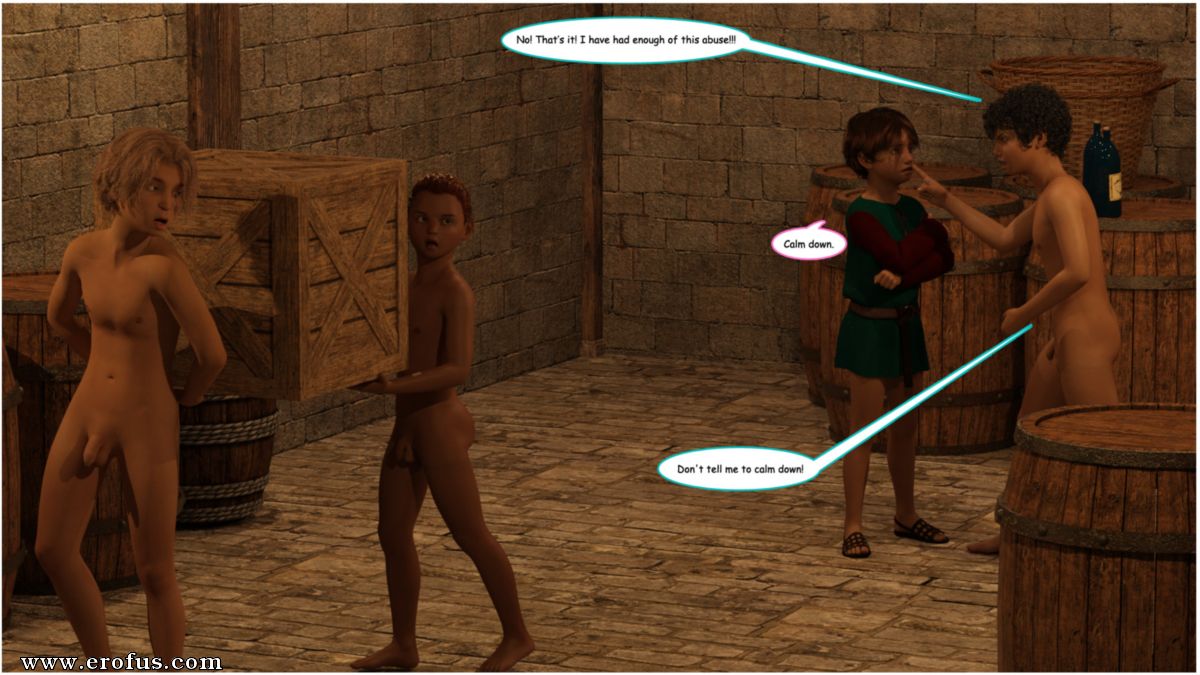 picture 21.jpg