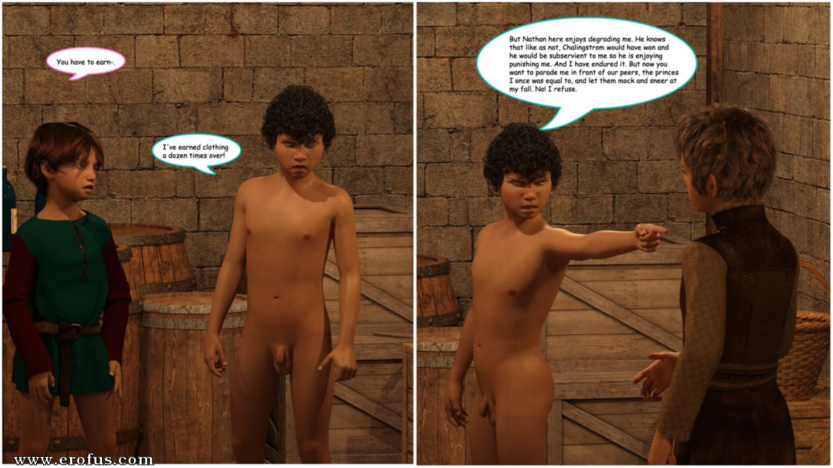 picture 24.jpg