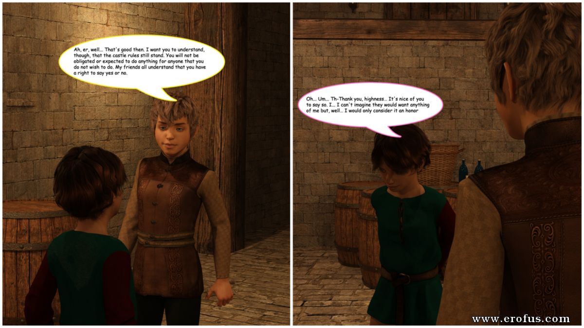picture 36.jpg