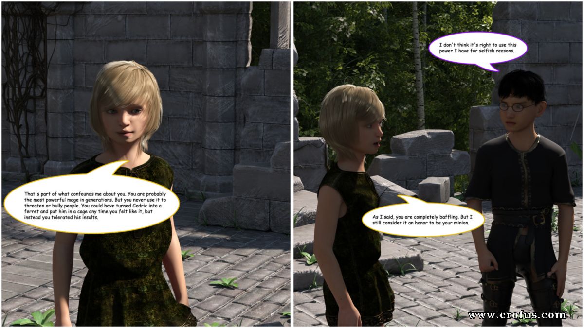 picture 51.jpg