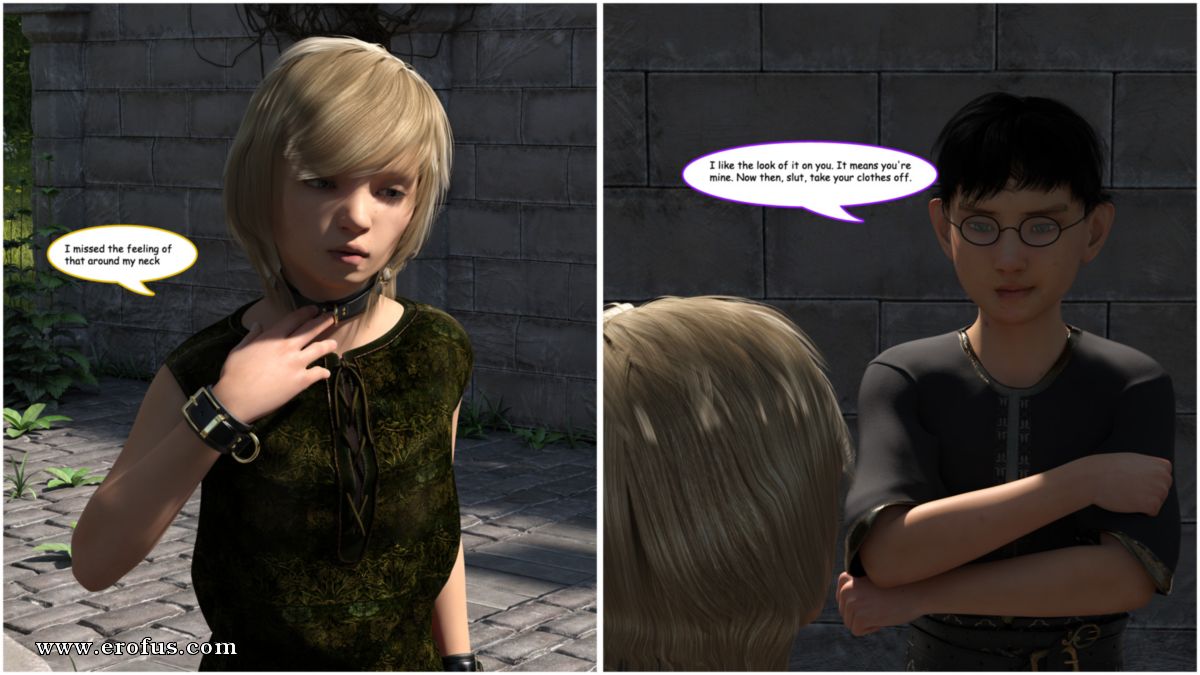 picture 56.jpg