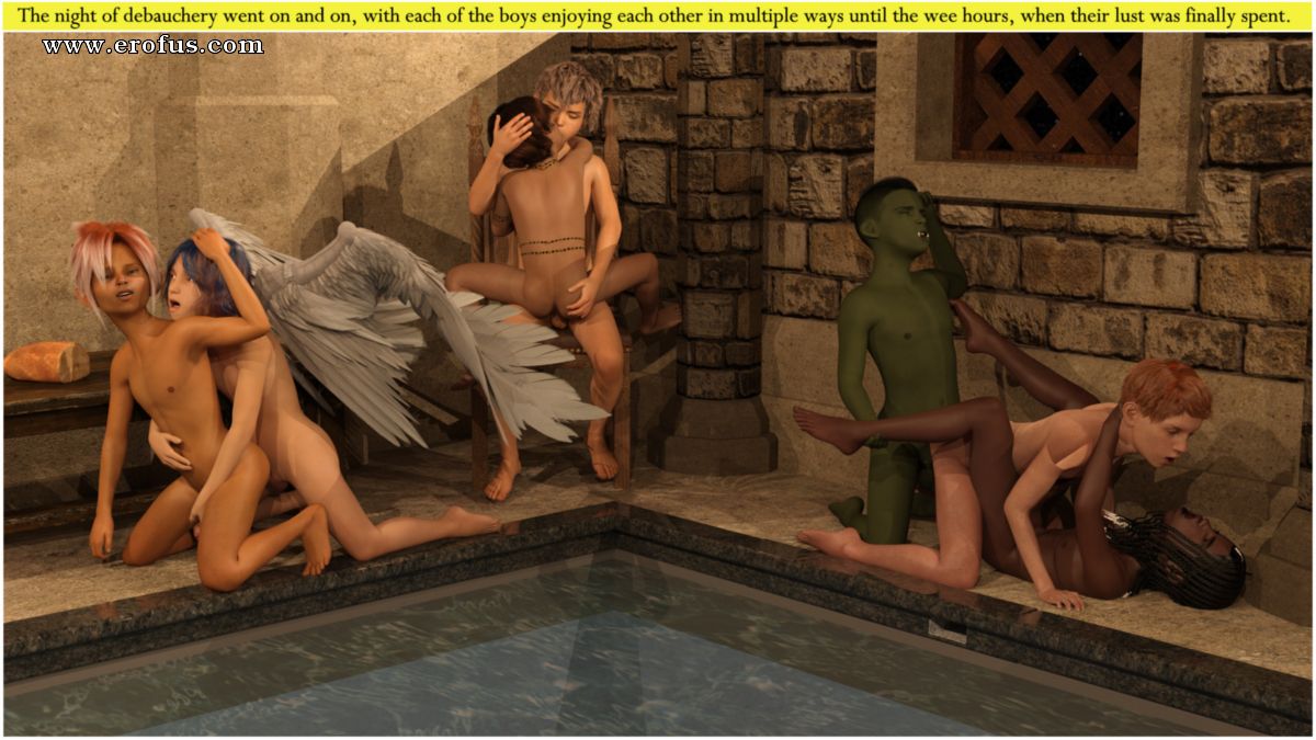 picture 86.jpg