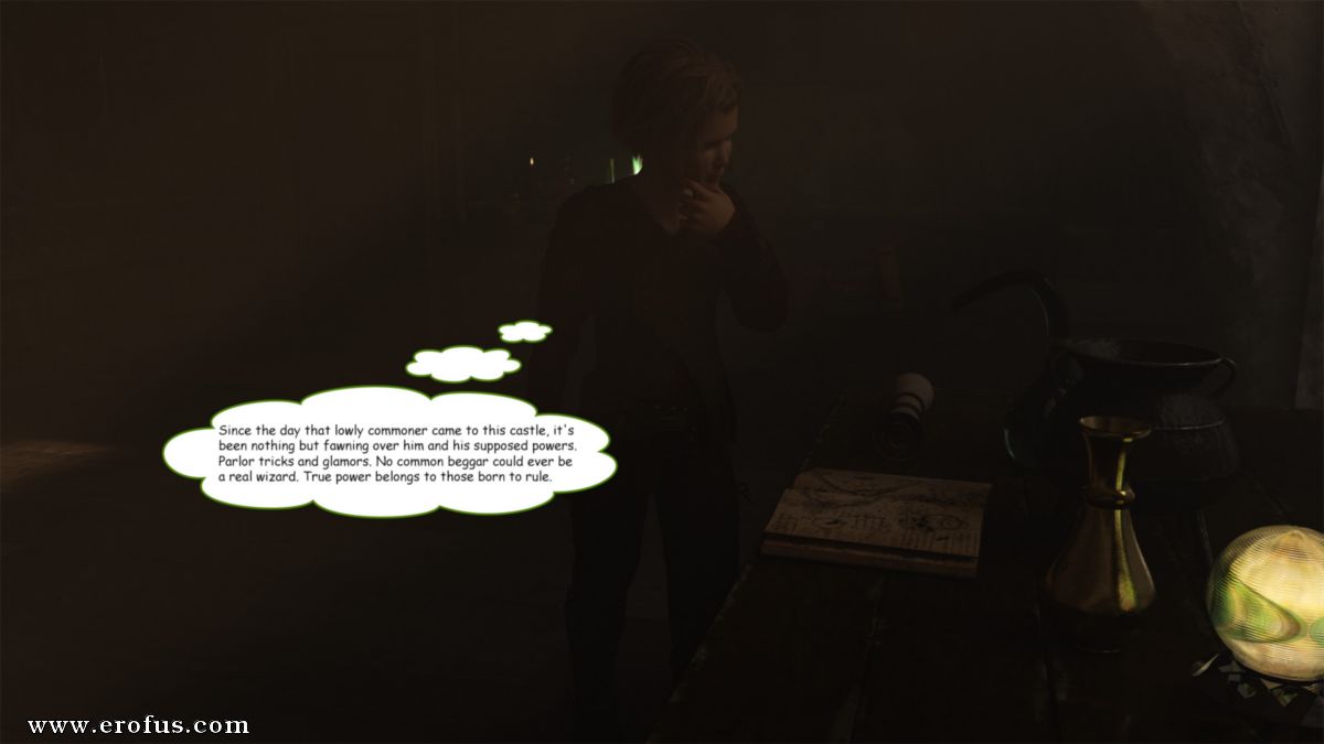 picture 07.jpg
