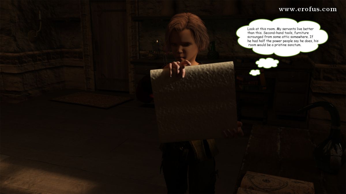 picture 08.jpg