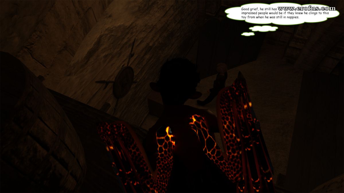 picture 09.jpg