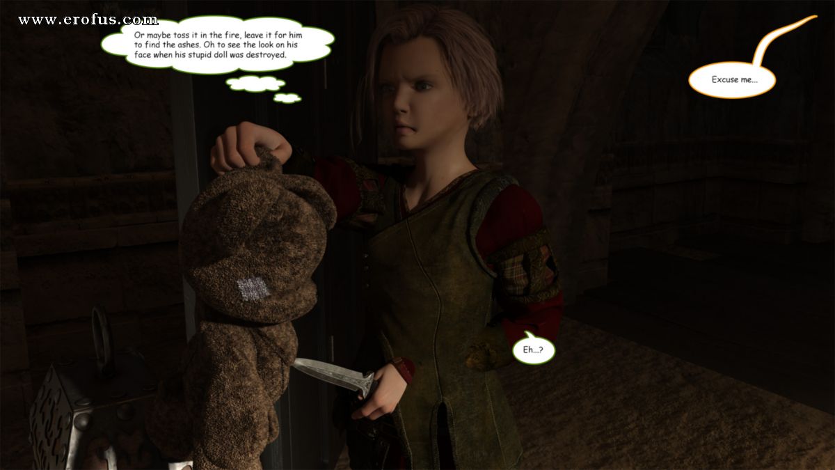 picture 11.jpg