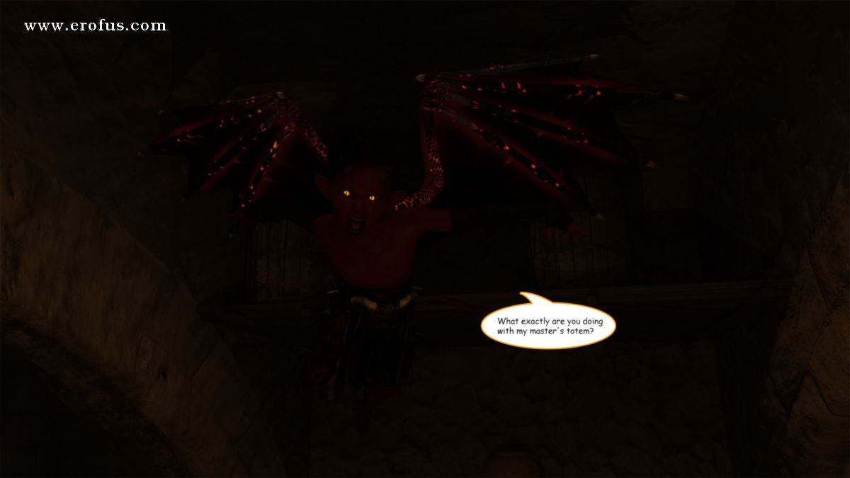 picture 12.jpg