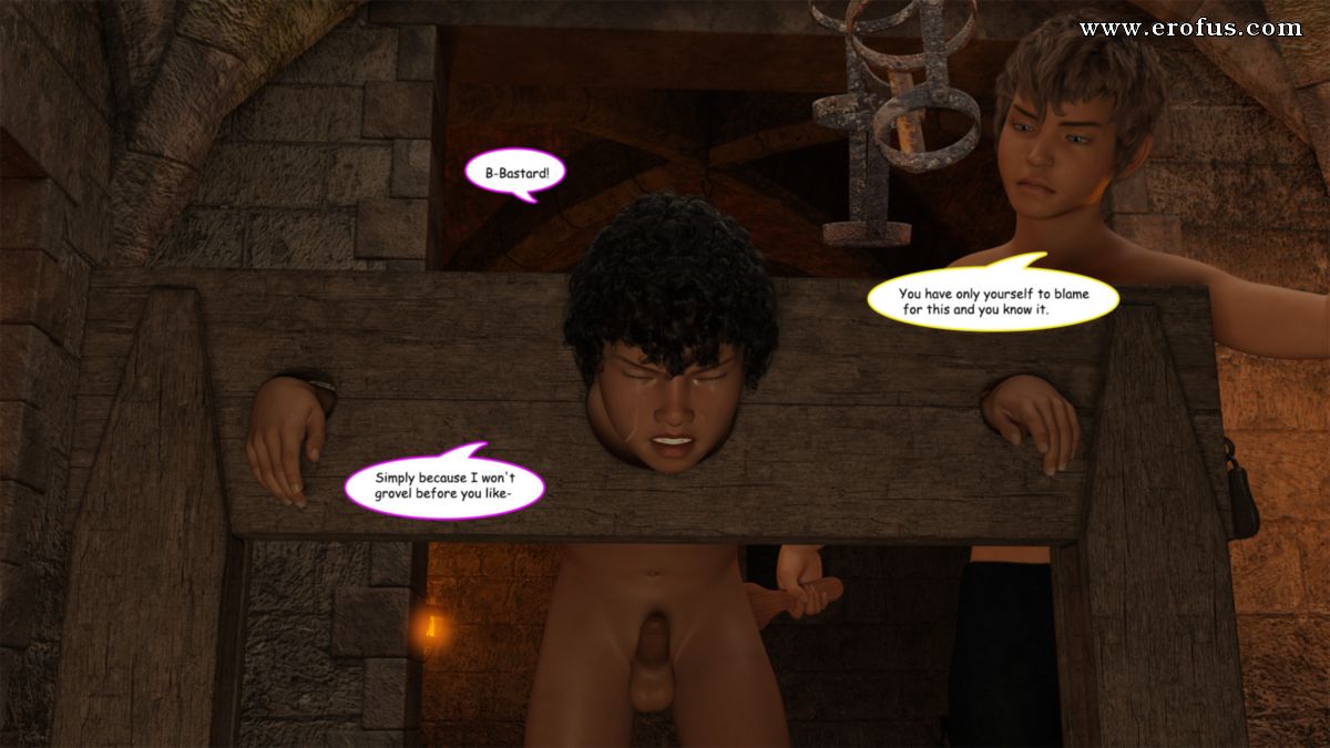picture 15.jpg
