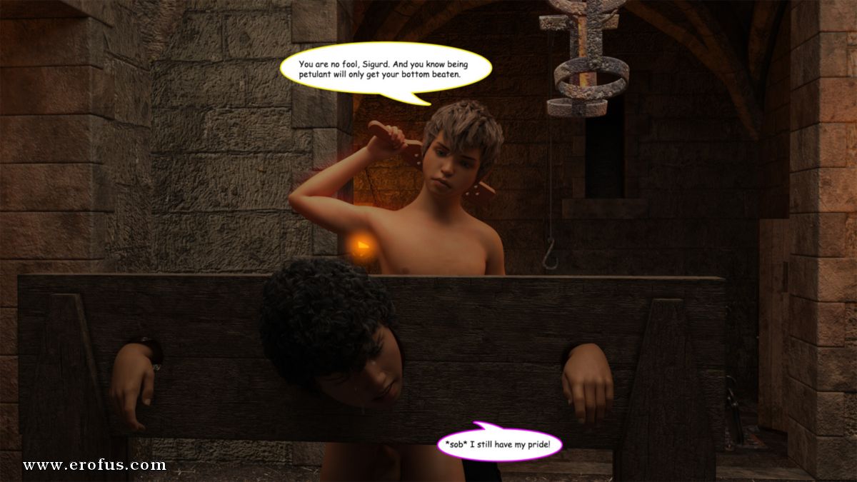 picture 19.jpg