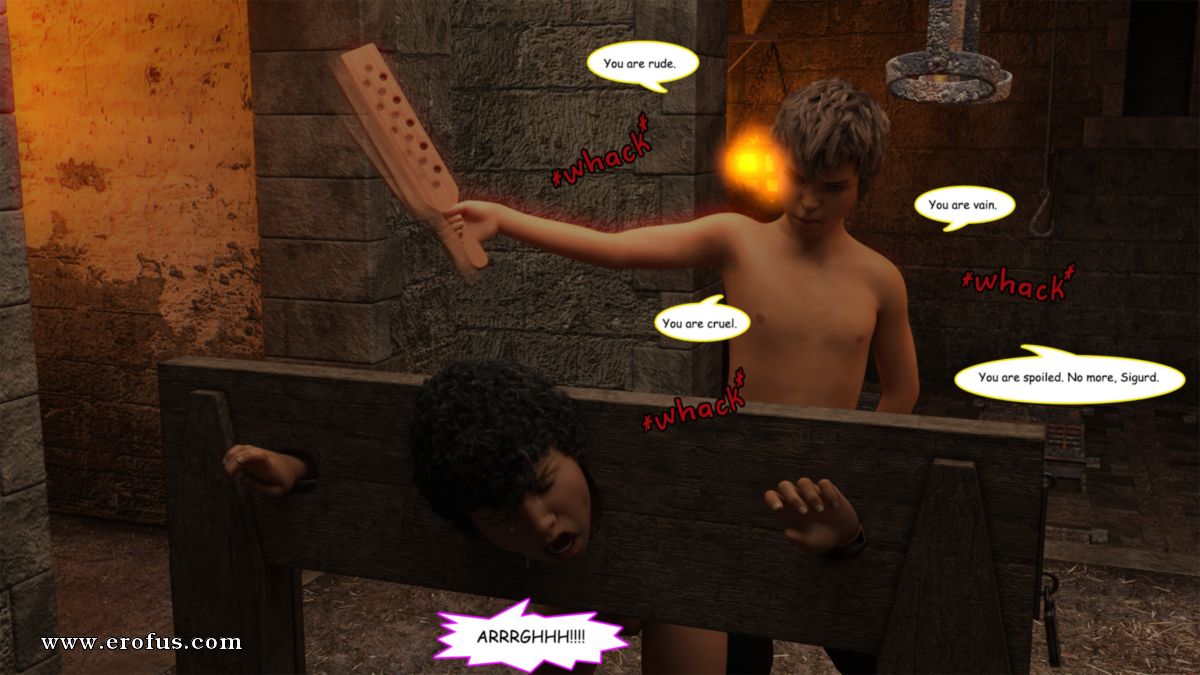 picture 21.jpg