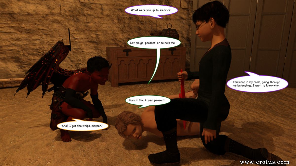 picture 25.jpg