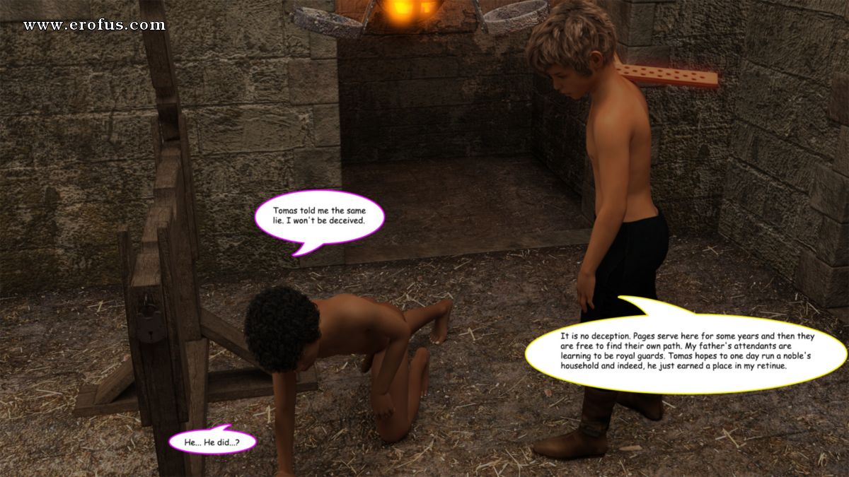picture 41.jpg