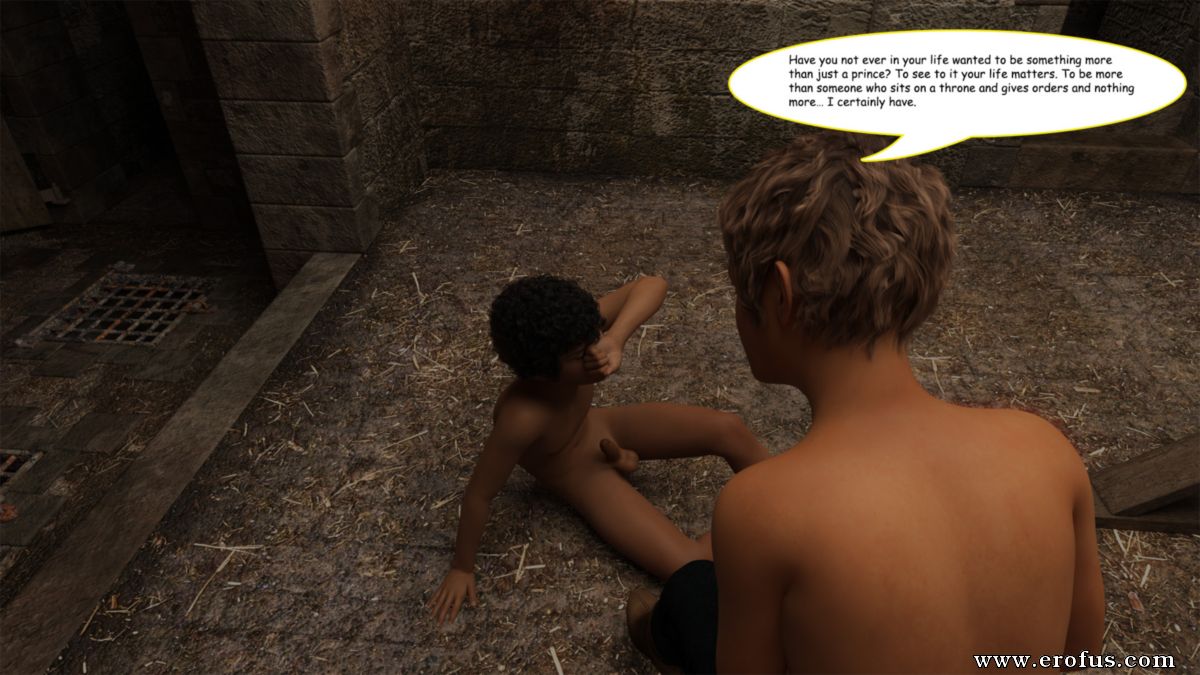 picture 45.jpg