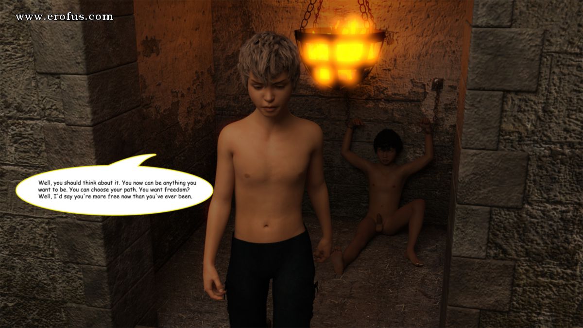 picture 46.jpg