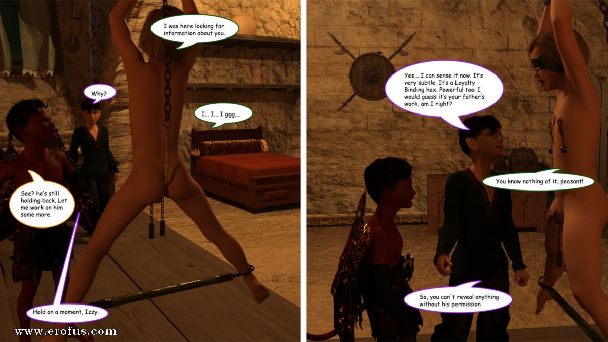 picture 50.jpg