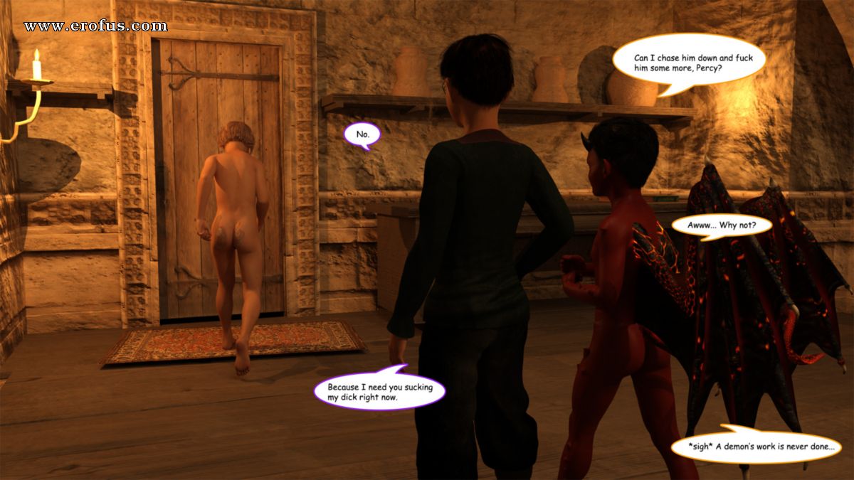picture 65.jpg