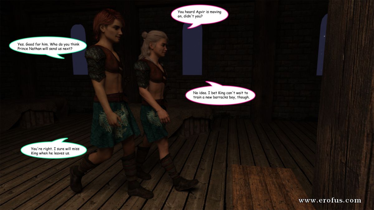 picture 66.jpg