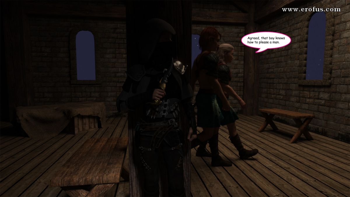 picture 67.jpg
