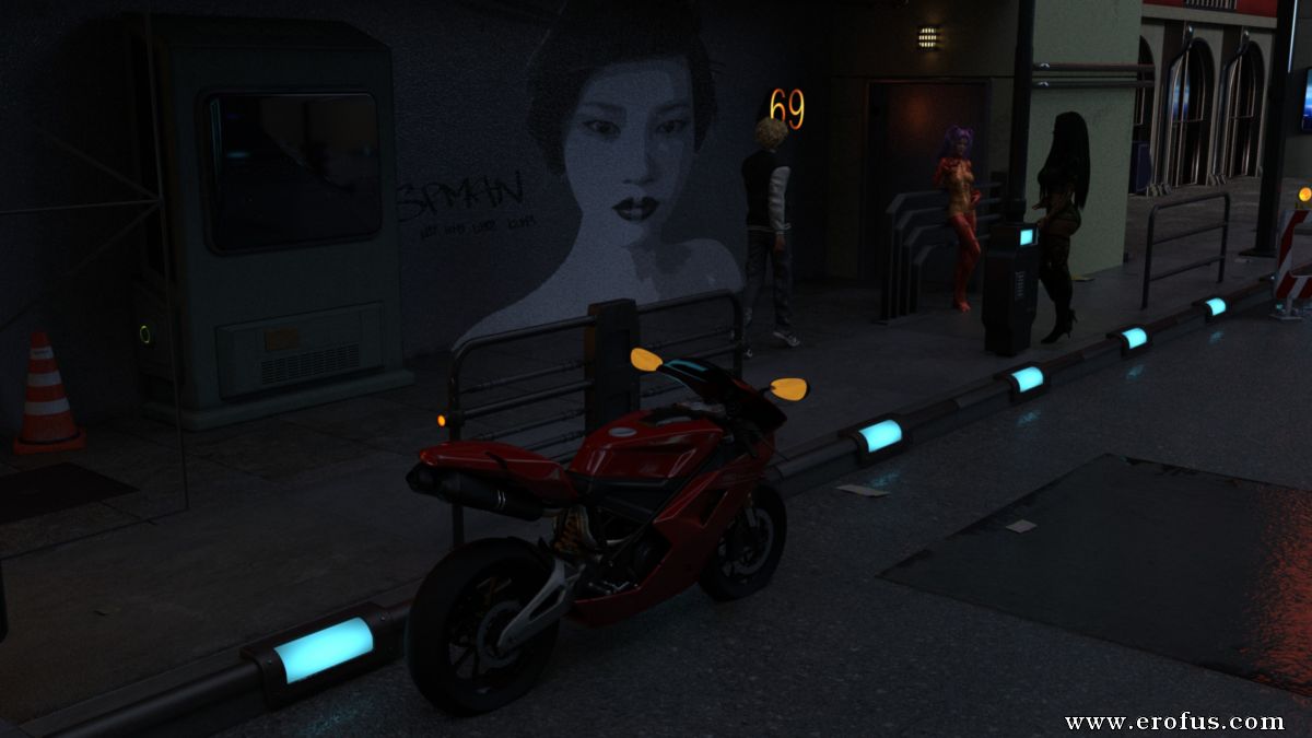picture 13.jpg