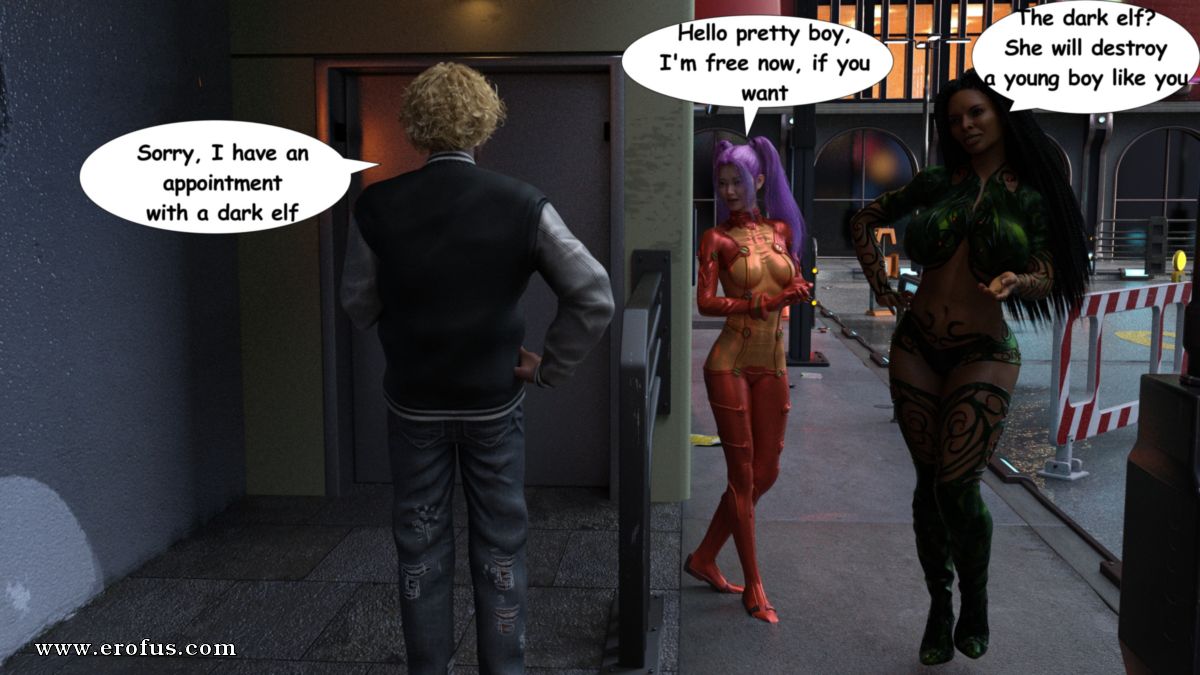 picture 14.jpg