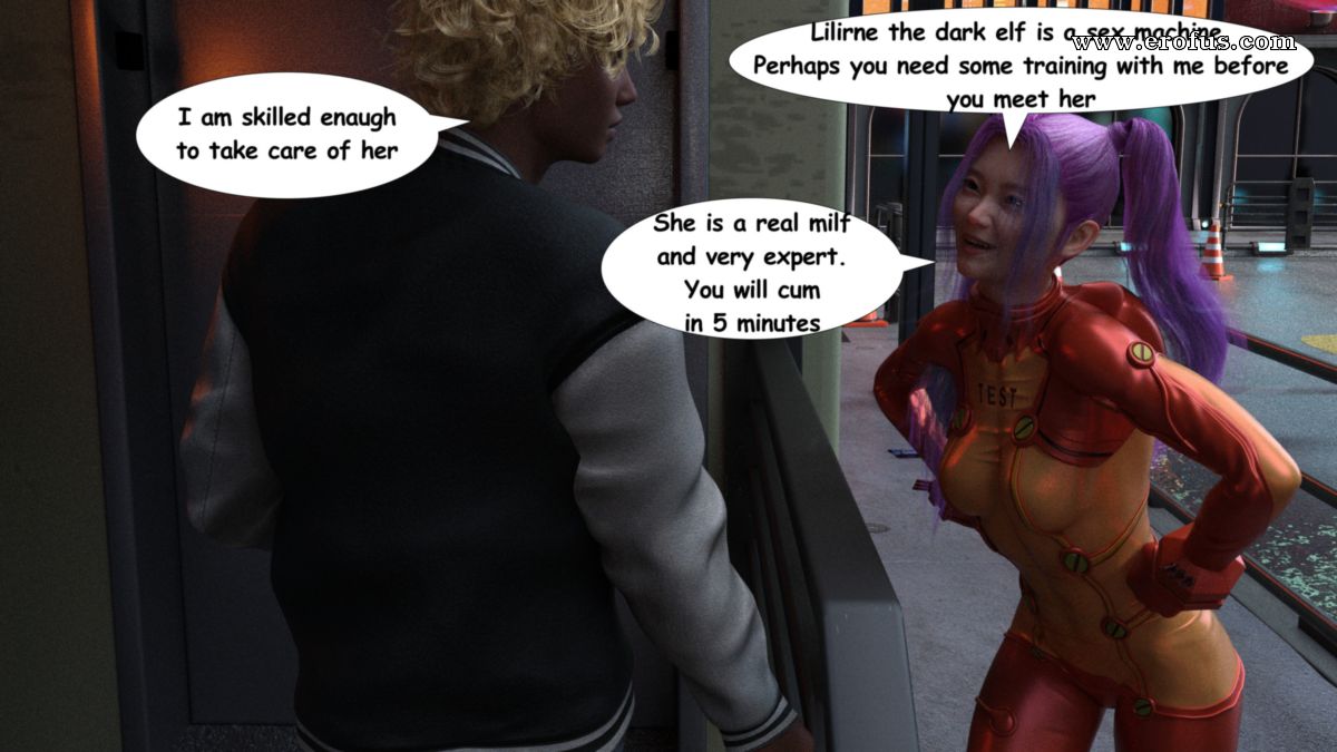 picture 15.jpg
