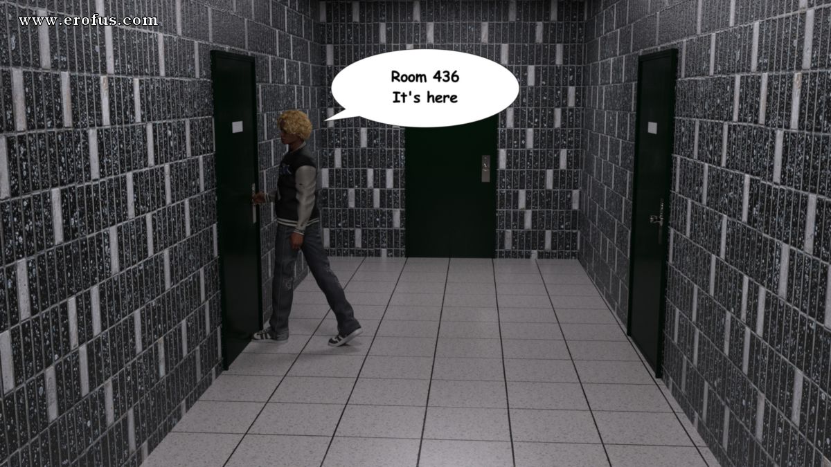 picture 16.jpg