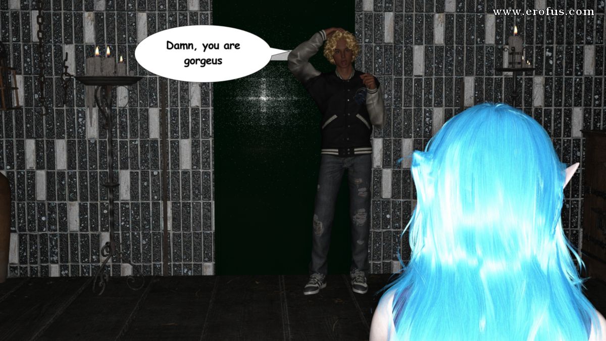 picture 18.jpg