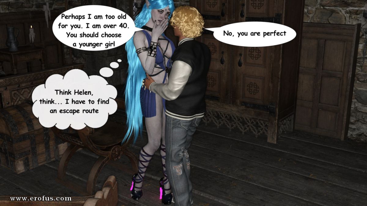 picture 20.jpg