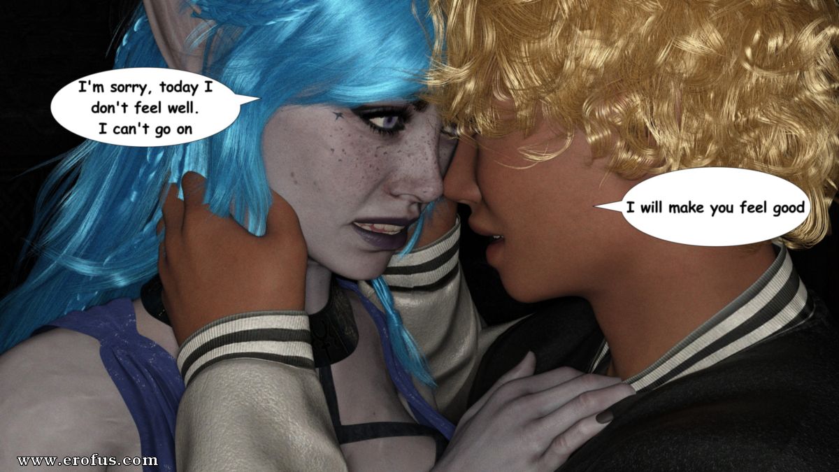 picture 21.jpg