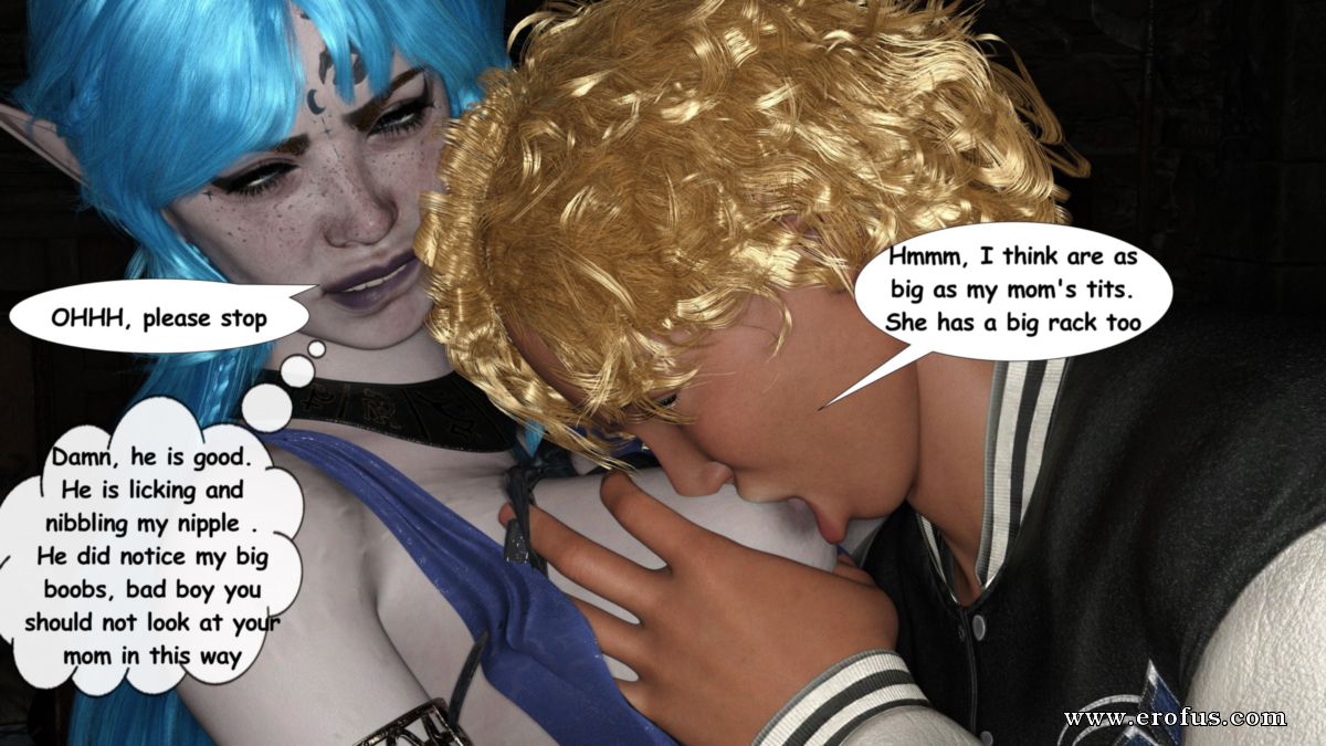 picture 28.jpg