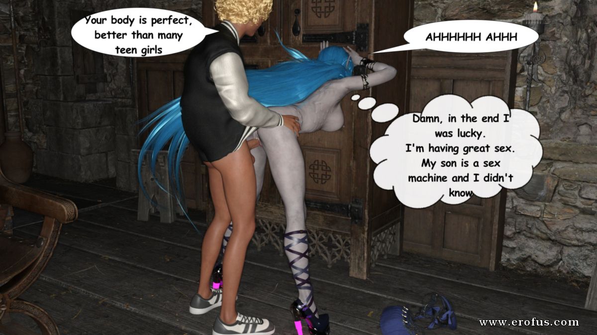 picture 44.jpg
