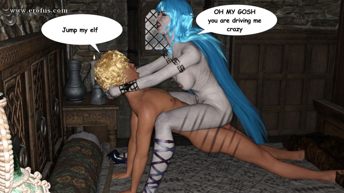 picture 52.jpg