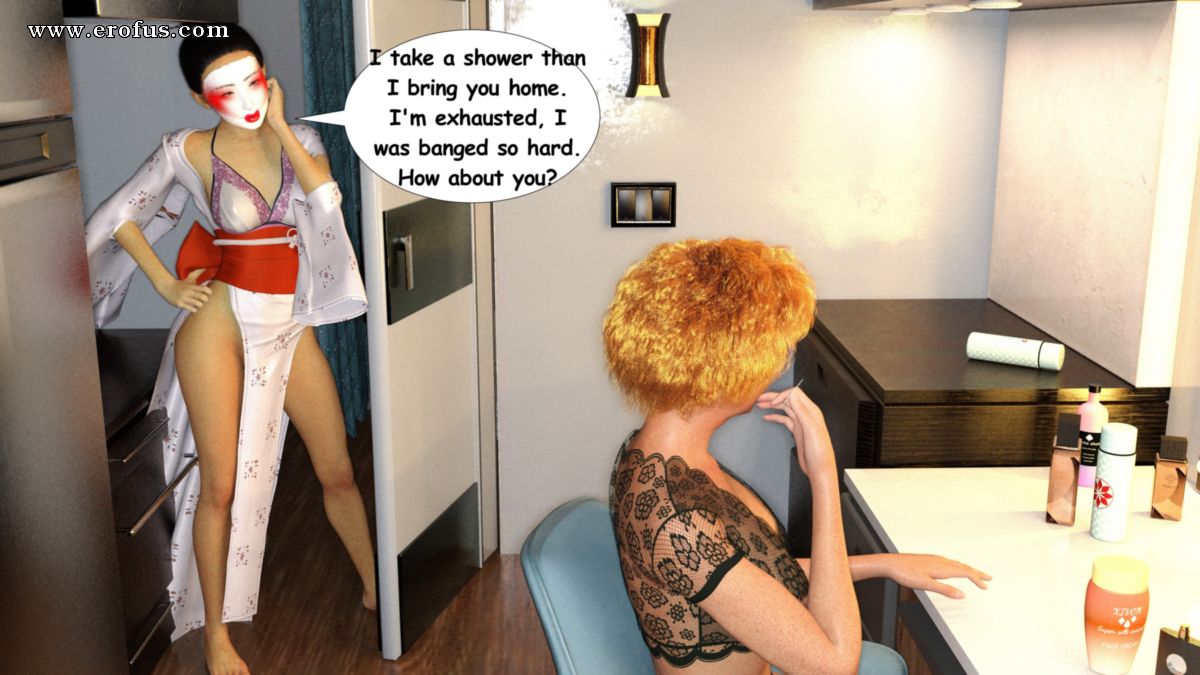 picture 64.jpg