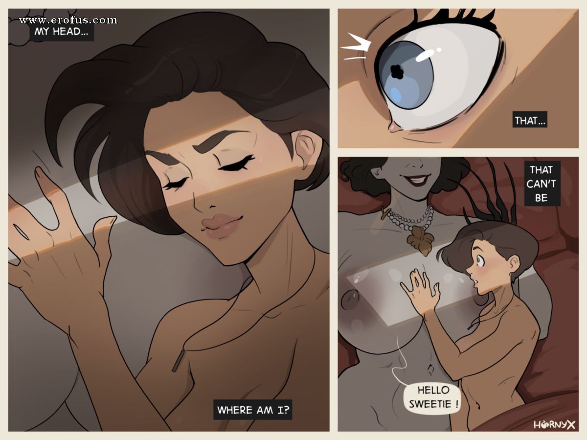 picture 02.png