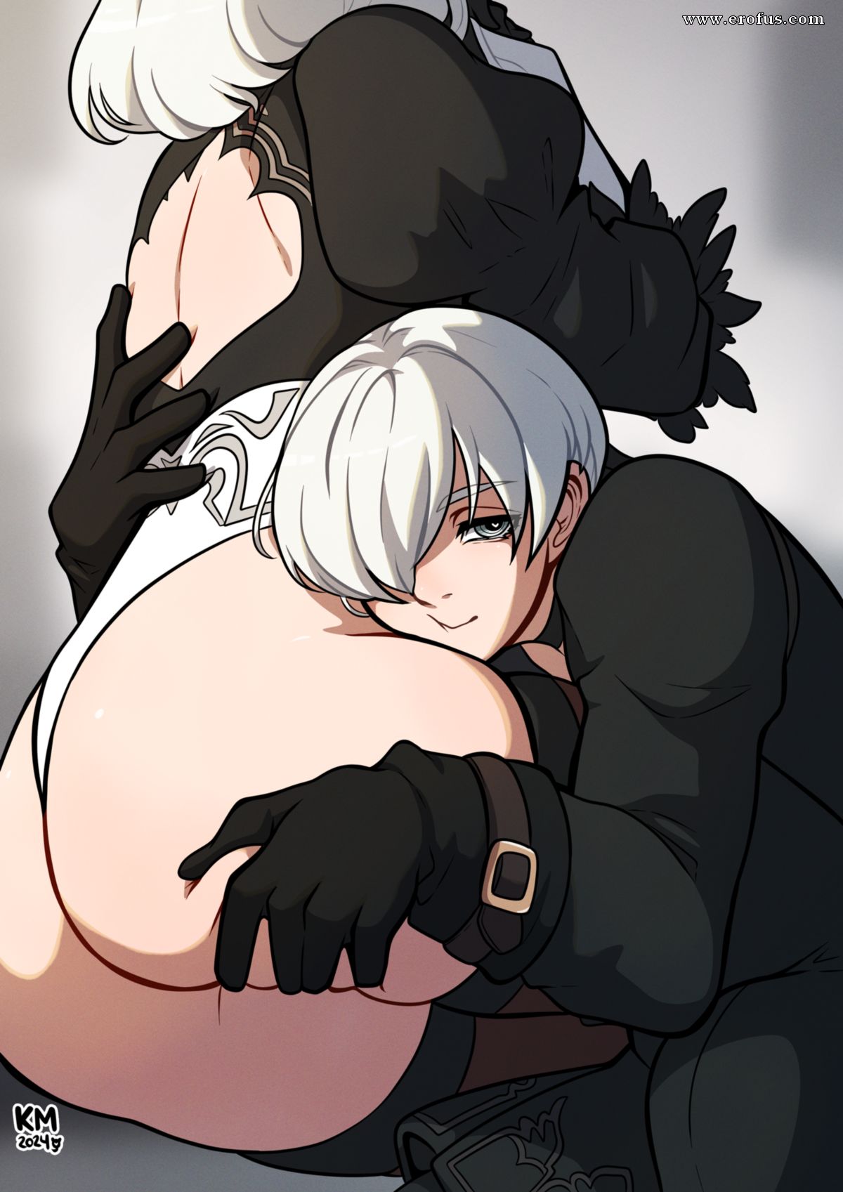 picture 02.png