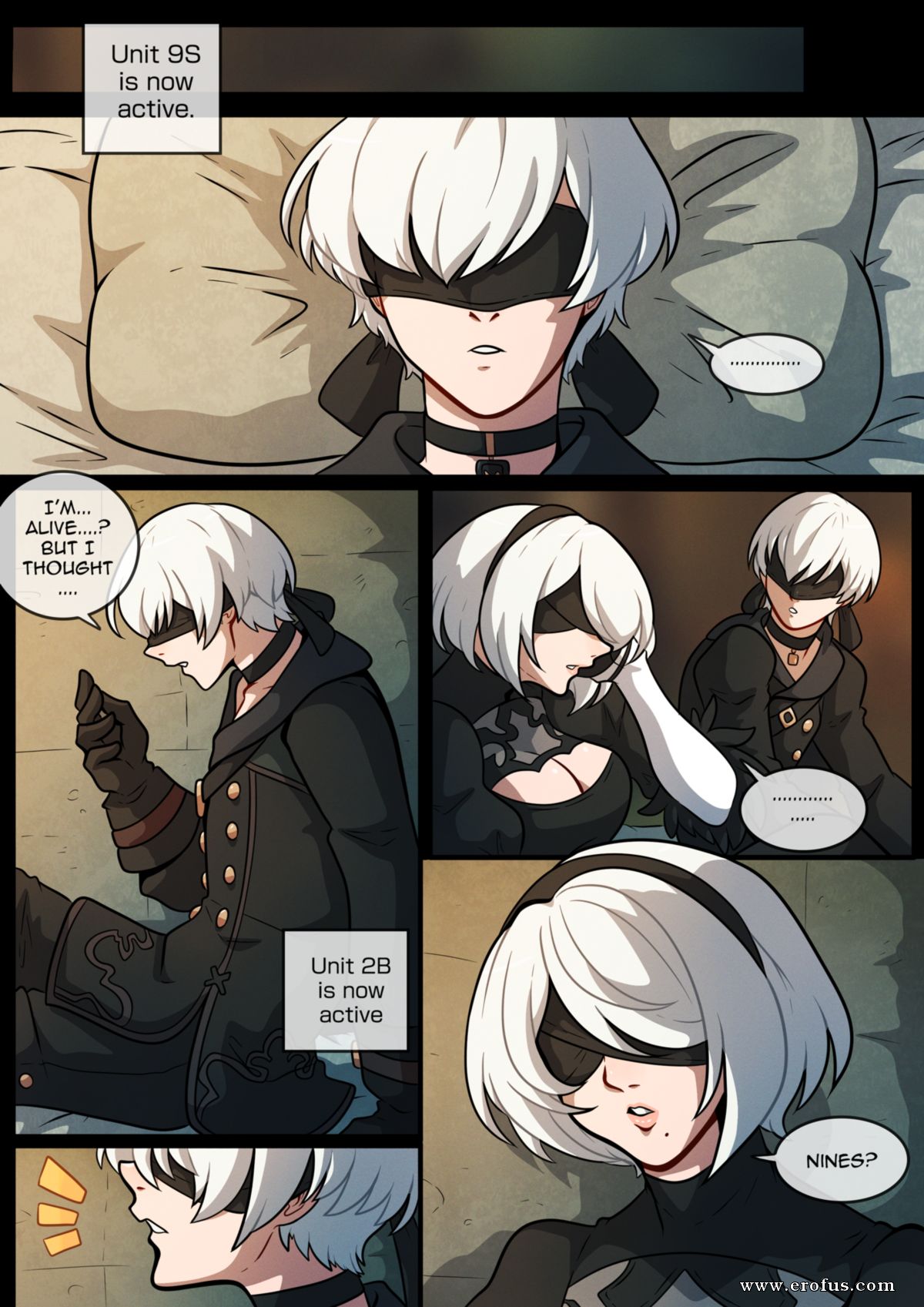 picture 03.png
