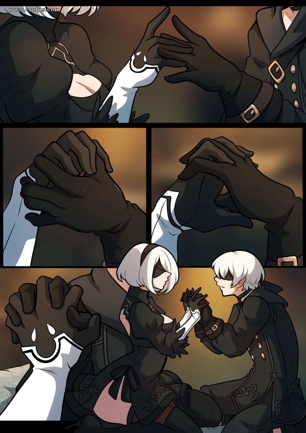 picture 04.png