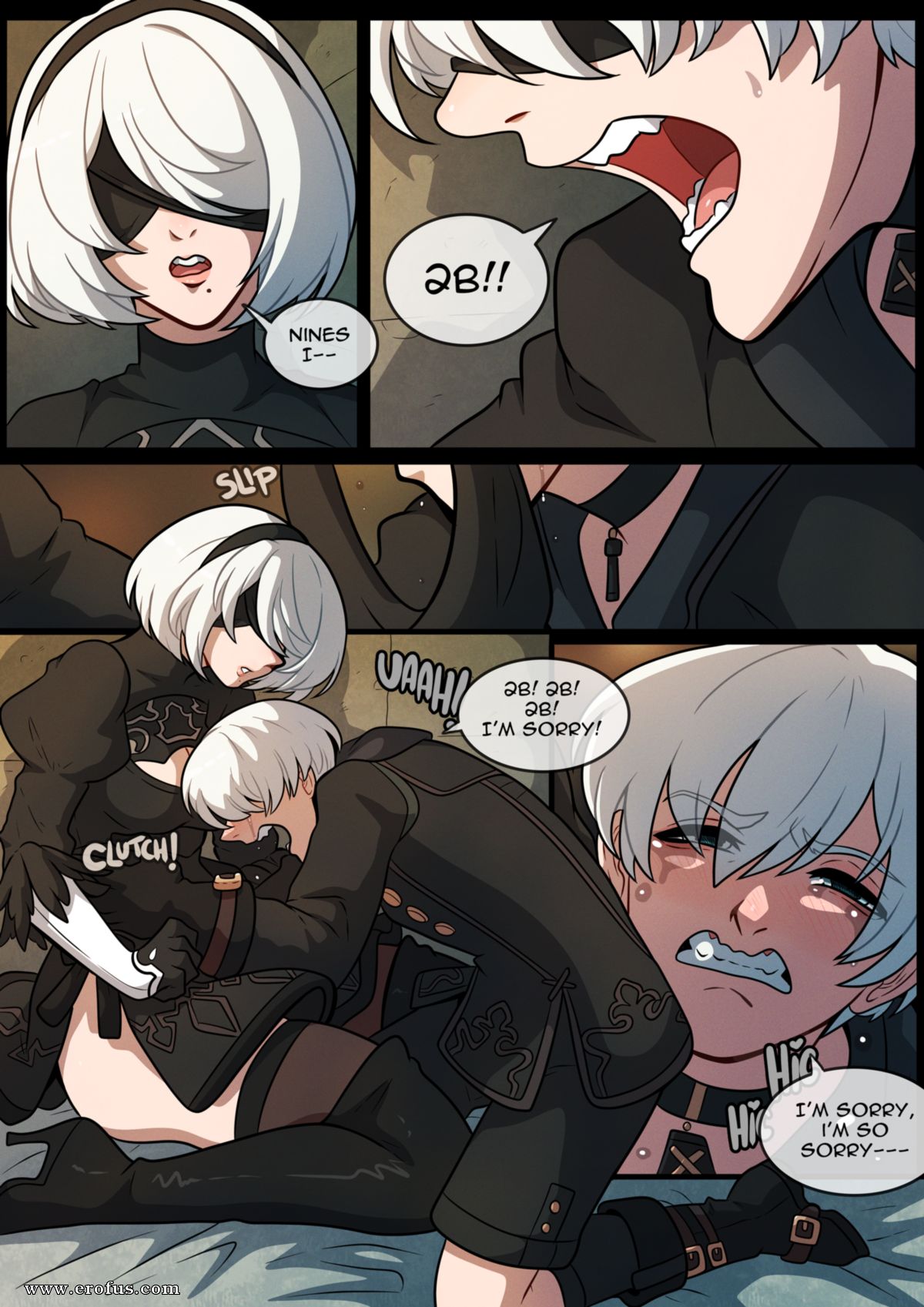 picture 05.png