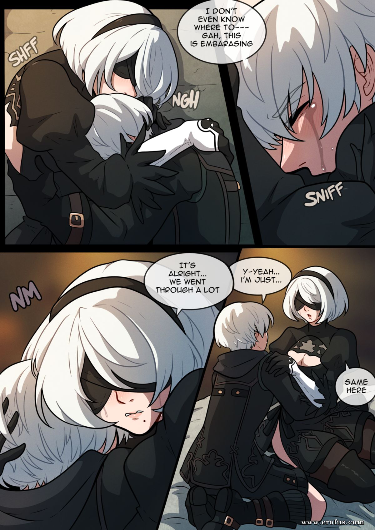 picture 06.png